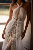 Свадебное платье Skye